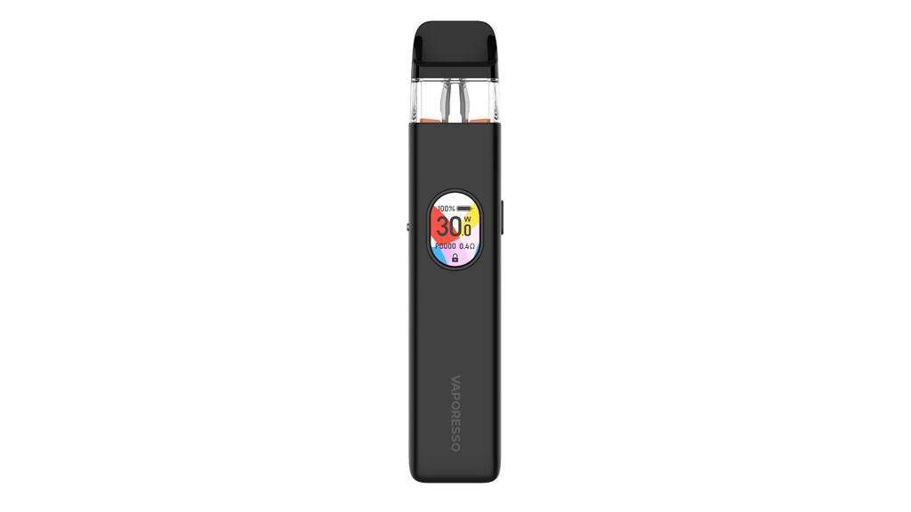 Vaporesso XROS 5 30W Pod Kit