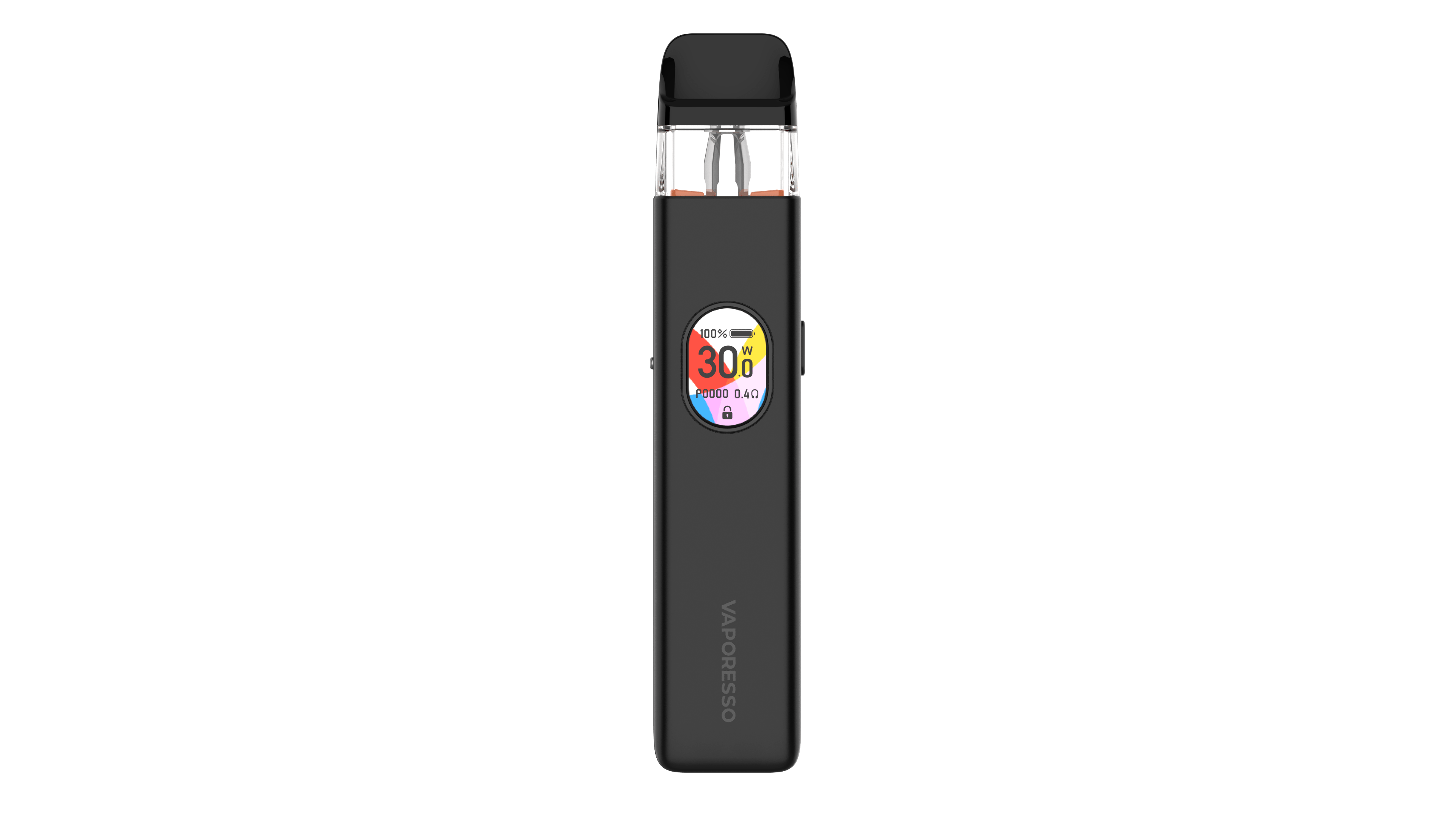 Vaporesso XROS 5 30W Pod Kit