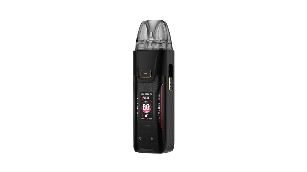 Vaporesso LUXE XR Max 2 80W Pod Mod