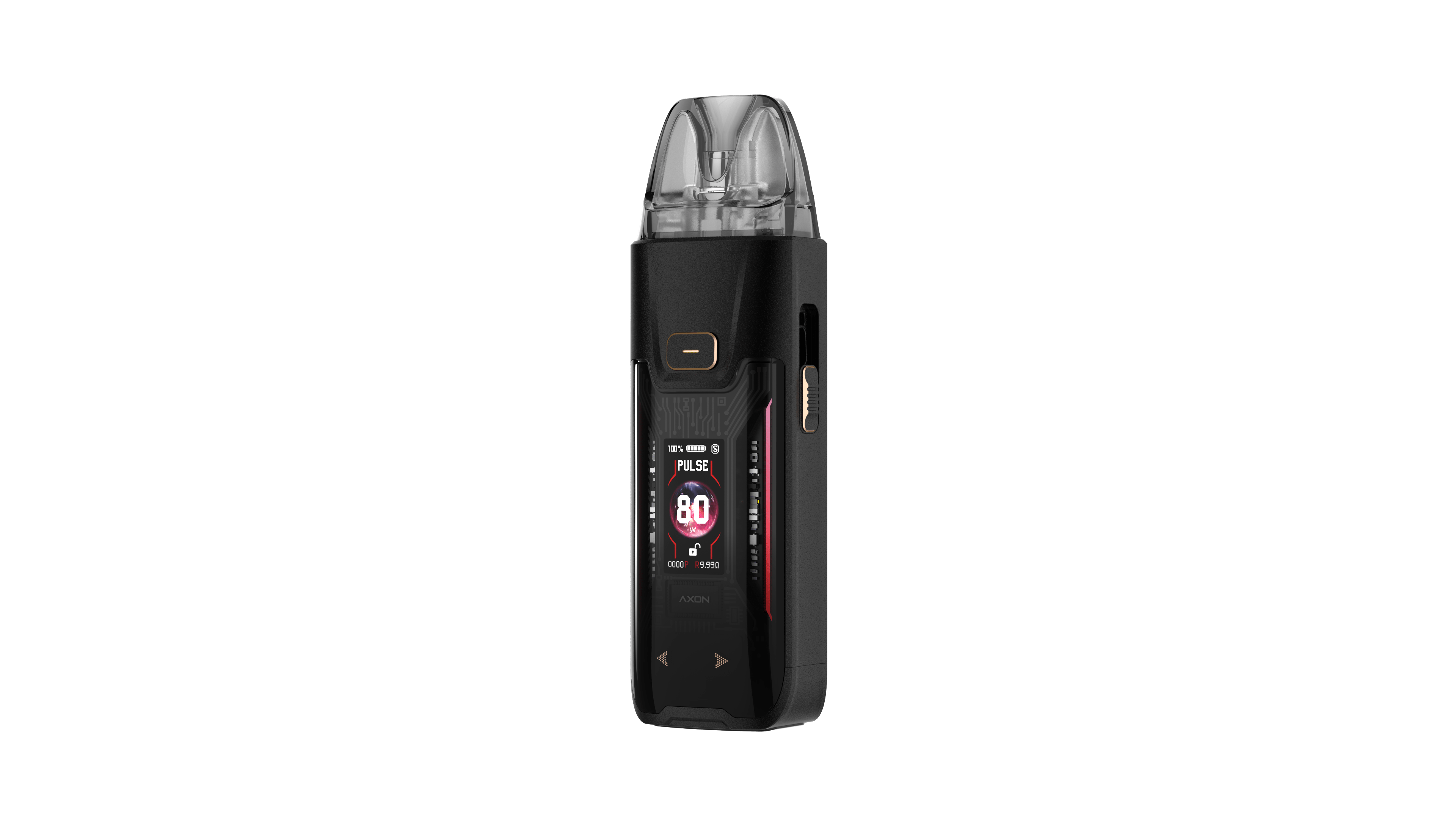 Vaporesso LUXE XR Max 2 80W Pod Mod