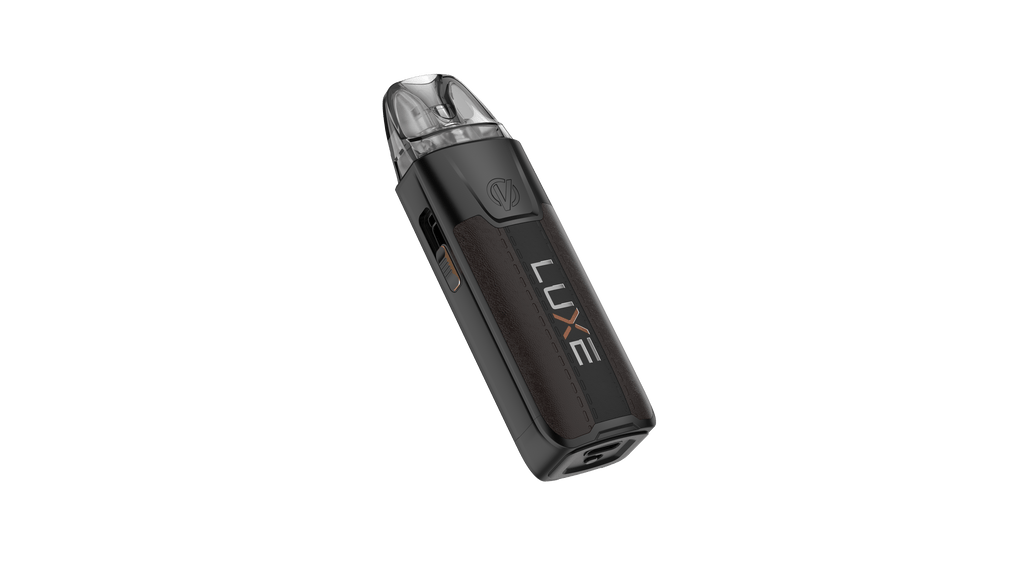 Vaporesso LUXE XR Max 2 80W Pod Mod