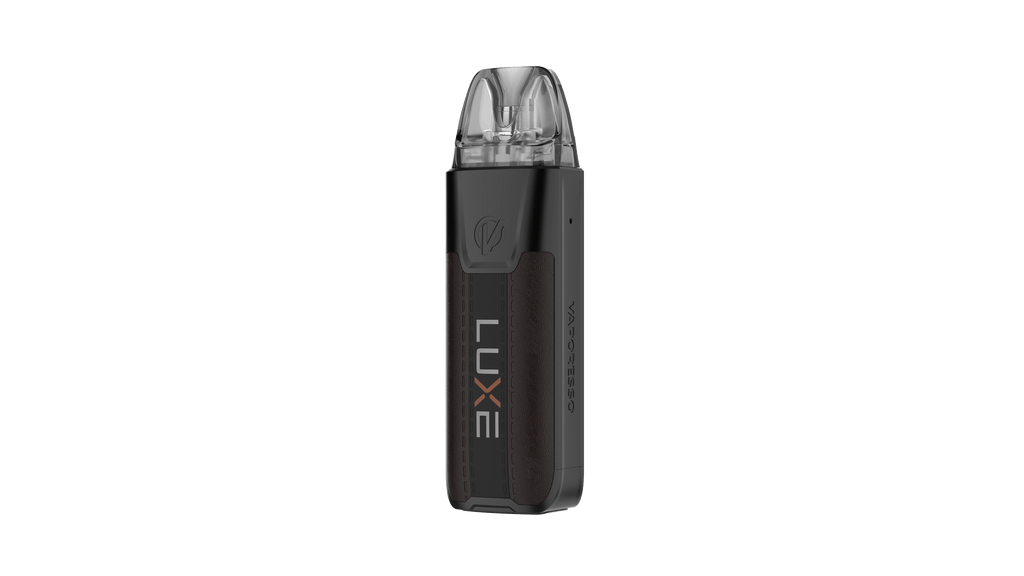 Vaporesso LUXE XR Max 2 80W Pod Mod