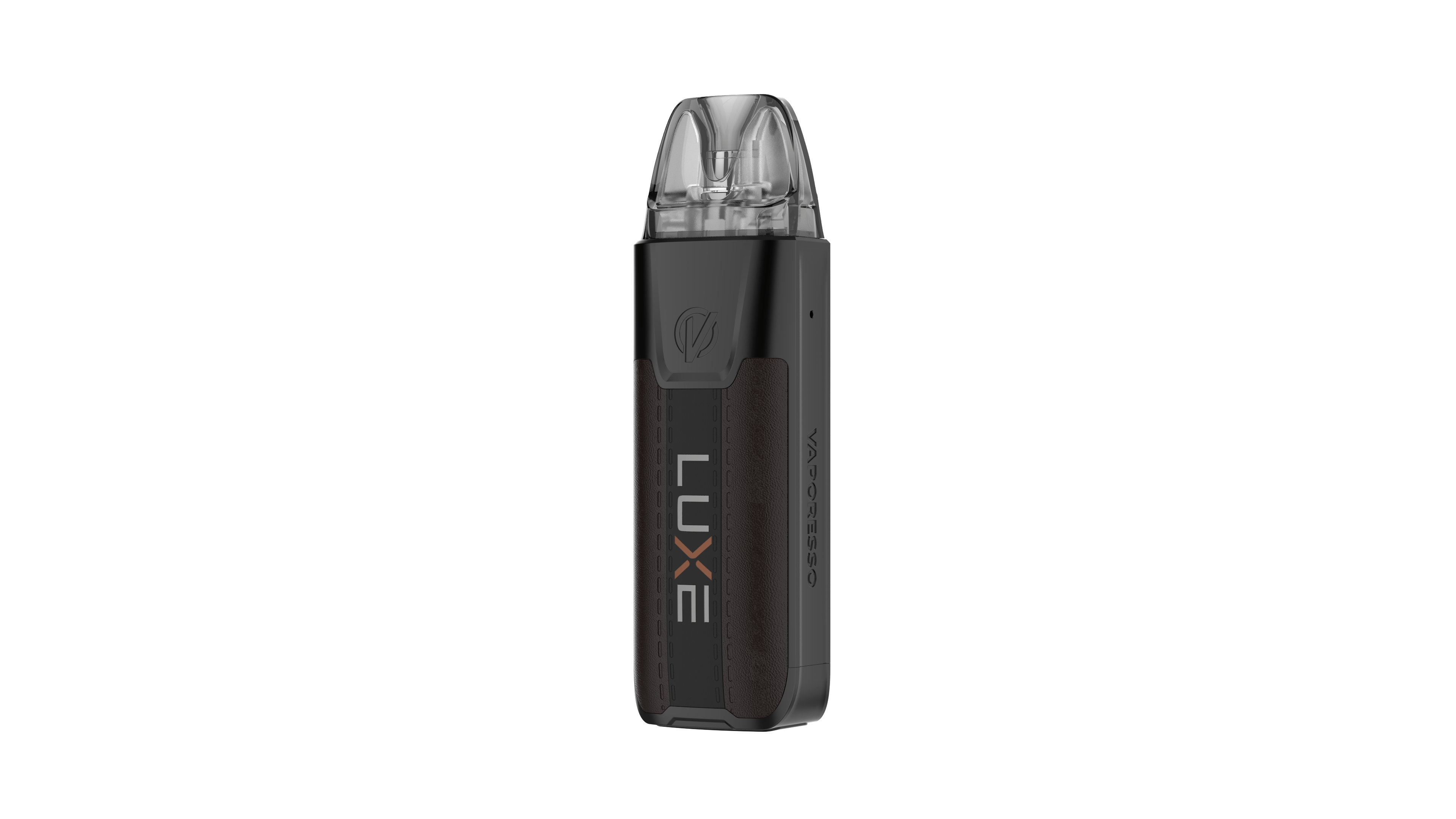 Vaporesso LUXE XR Max 2 80W Pod Mod