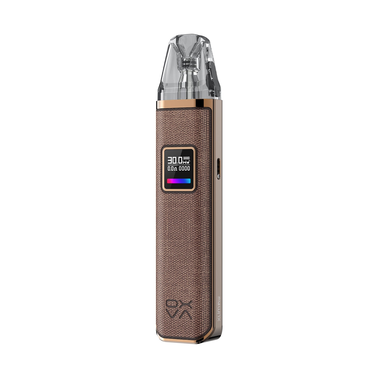 OXVA XLIM Pro 30W Pod System