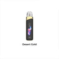 Uwell CALIBURN G4 PRO 35W Pod System