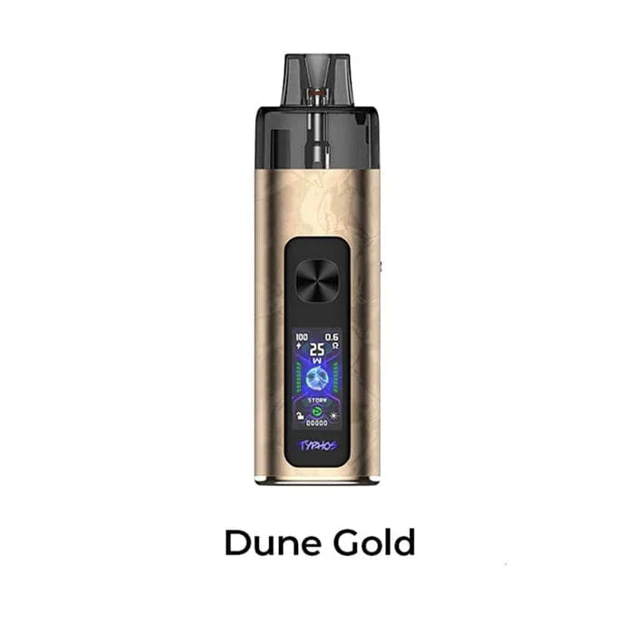Uwell Typhos 45W Pod System