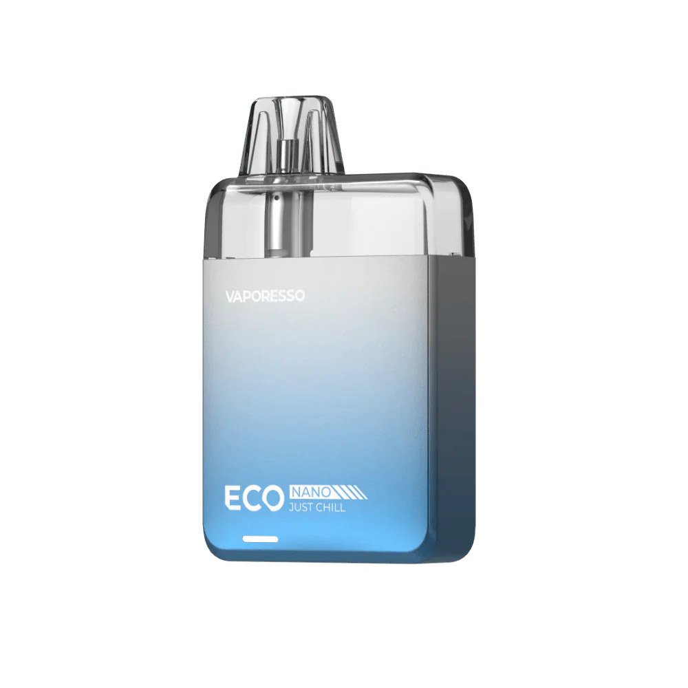 Vaporesso ECO Nano Pod Kit