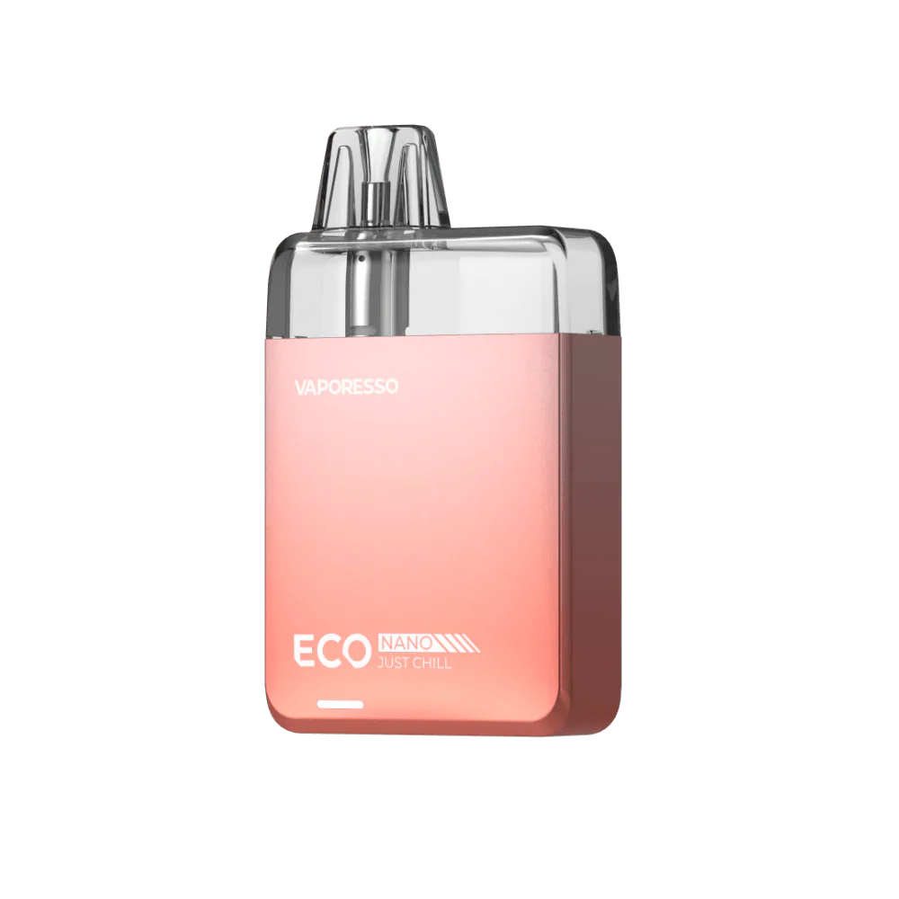 Vaporesso ECO Nano Pod Kit