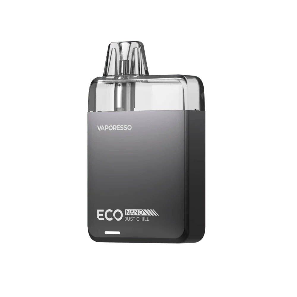 Vaporesso ECO Nano Pod Kit