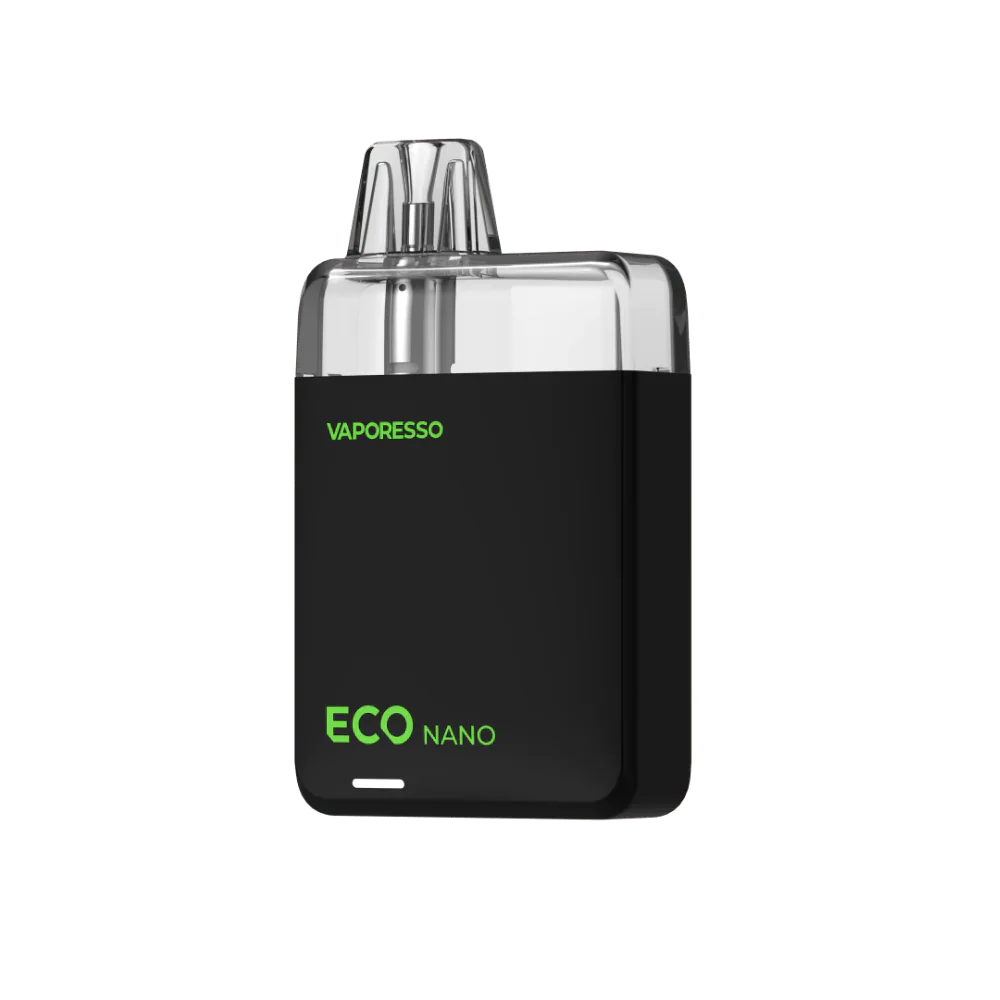 Vaporesso ECO Nano Pod Kit