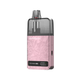 Vaporesso ECO Nano PLUS Pod System
