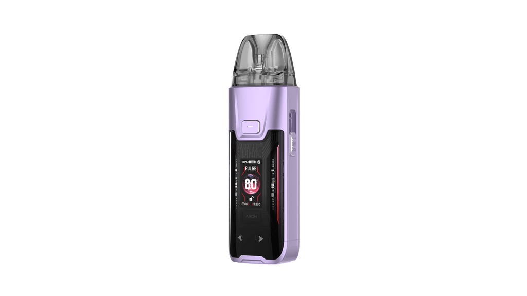 Vaporesso LUXE XR Max 2 80W Pod Mod