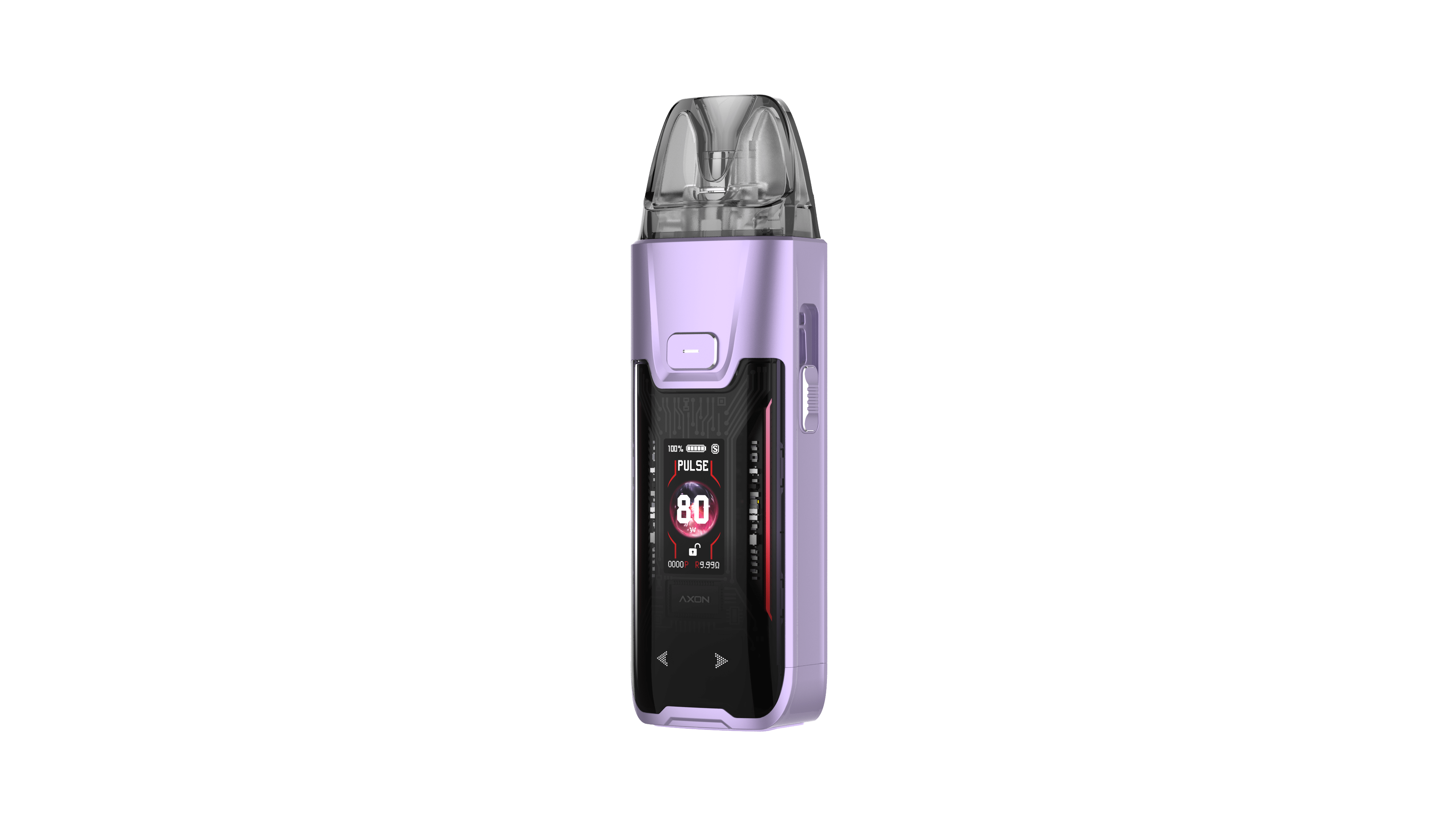 Vaporesso LUXE XR Max 2 80W Pod Mod