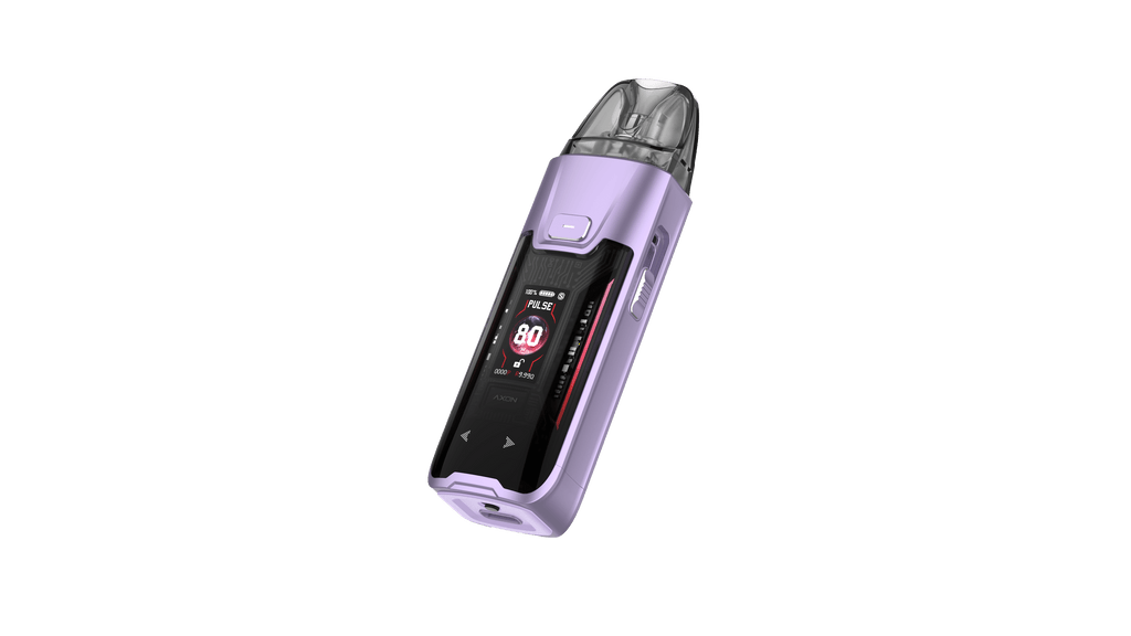 Vaporesso LUXE XR Max 2 80W Pod Mod