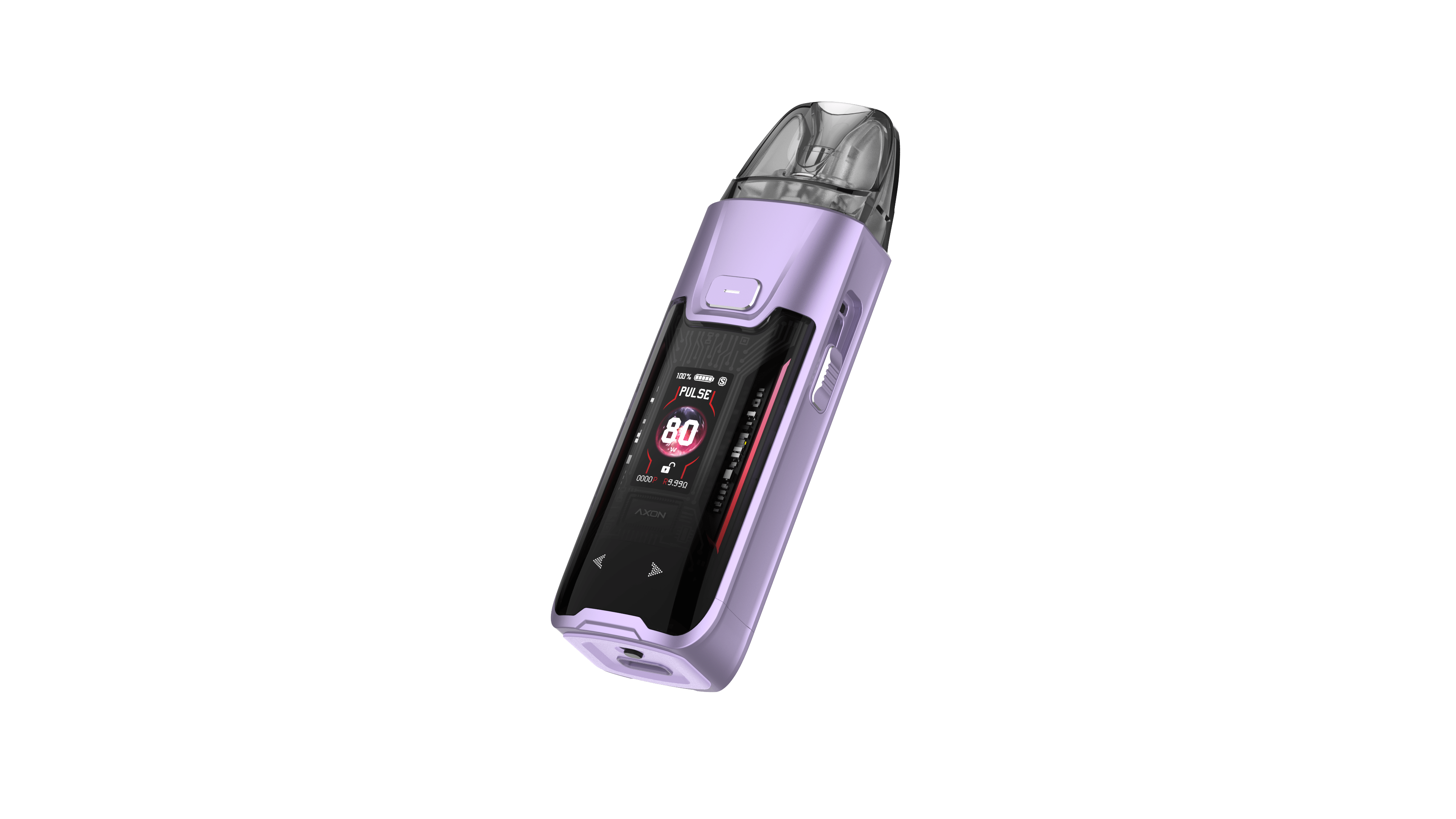 Vaporesso LUXE XR Max 2 80W Pod Mod