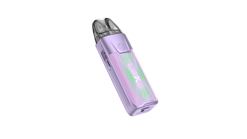 Vaporesso LUXE XR Max 2 80W Pod Mod