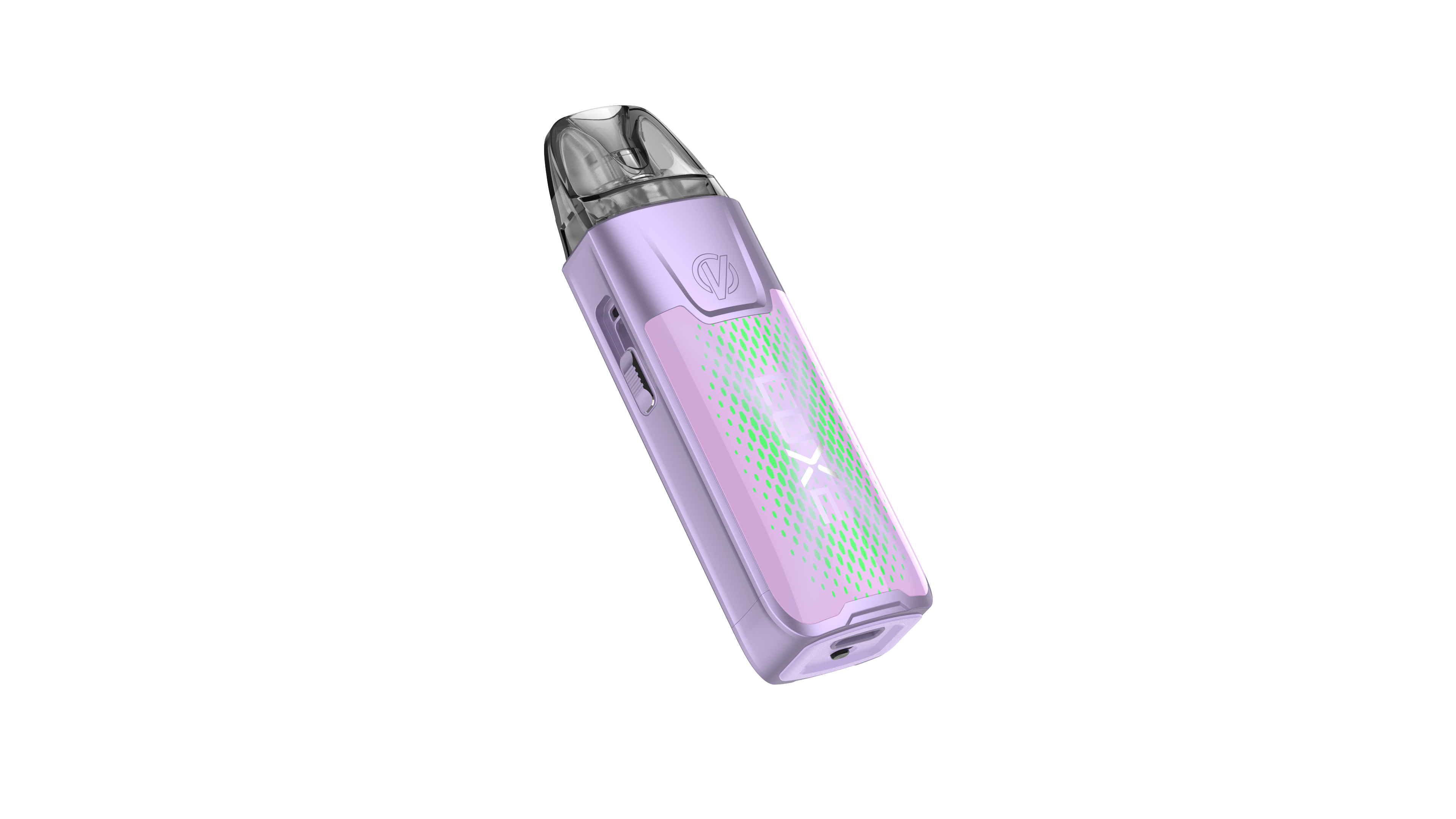 Vaporesso LUXE XR Max 2 80W Pod Mod