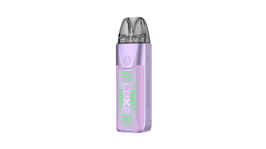 Vaporesso LUXE XR Max 2 80W Pod Mod
