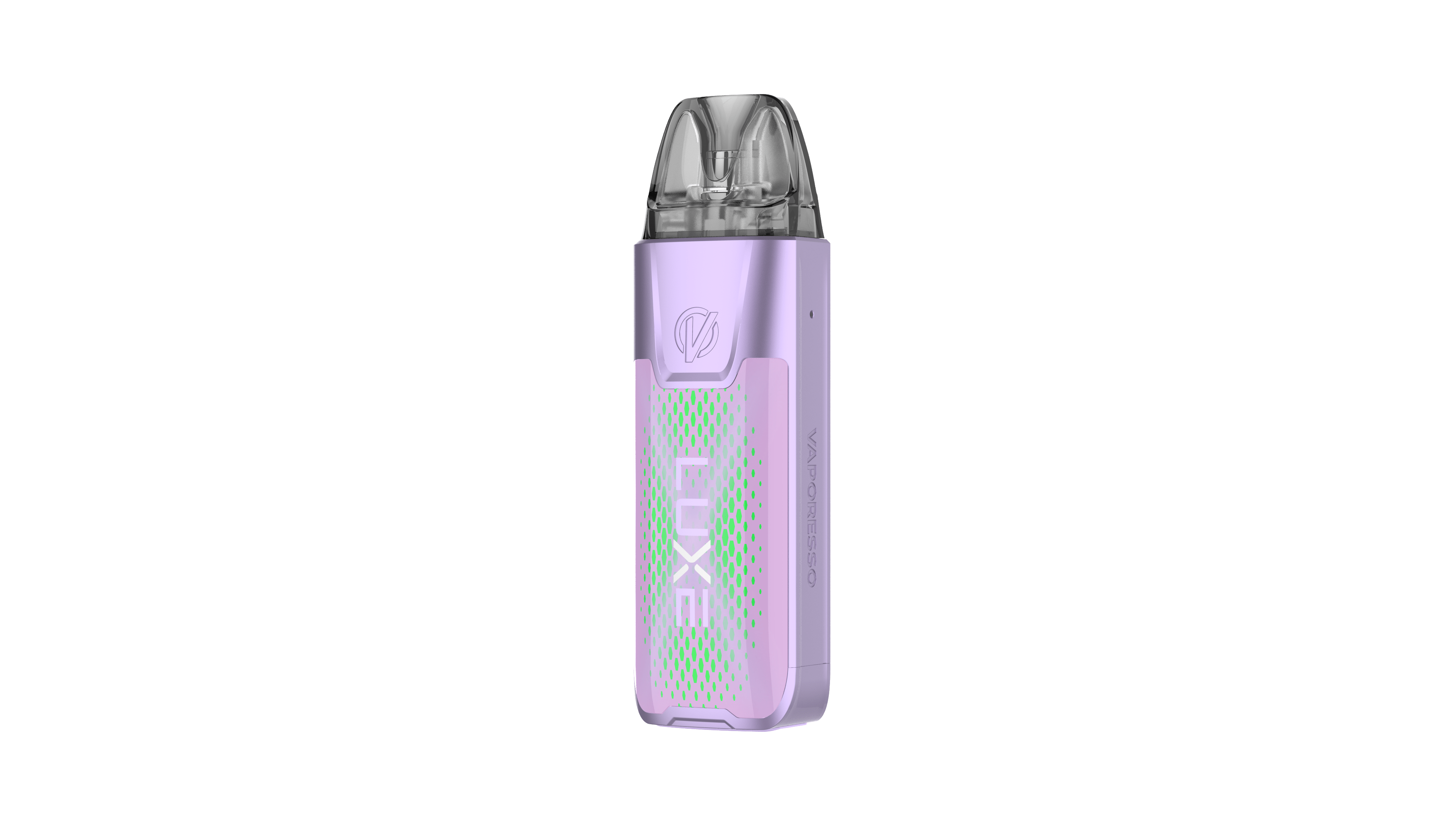 Vaporesso LUXE XR Max 2 80W Pod Mod