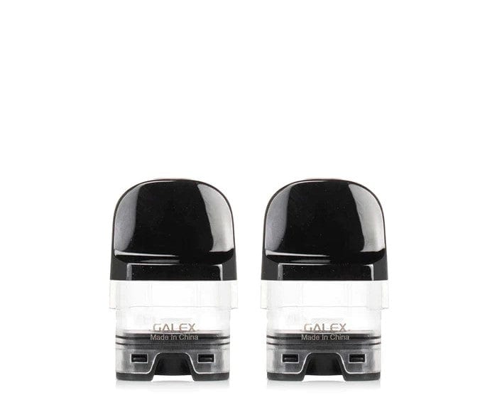 FreeMax Galex Replacement Pods