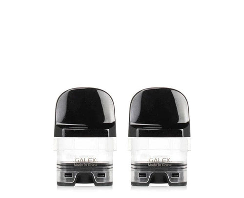 FreeMax Galex Replacement Pods