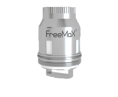 FreeMax FireLuke Mesh Pro Replacement Coils