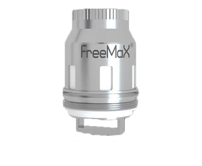 FreeMax FireLuke Mesh Pro Replacement Coils