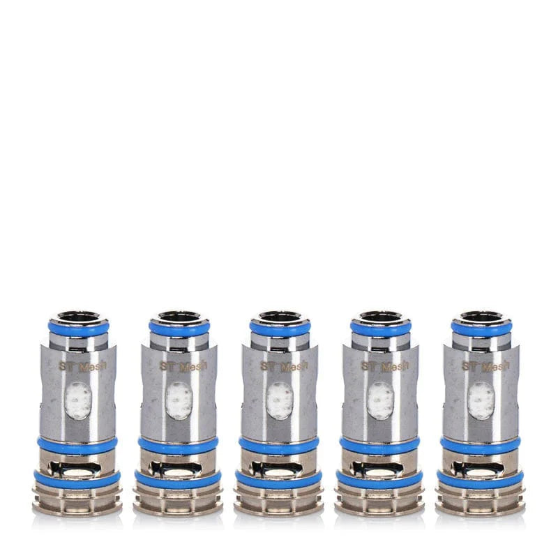 FreeMax Starlux ST Mesh Replacement Coils