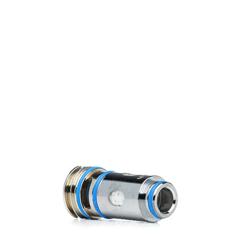 FreeMax Starlux ST Mesh Replacement Coils