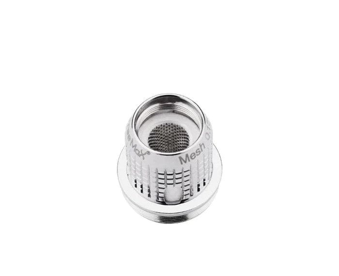 FreeMax FireLuke Mesh Pro Replacement Coils