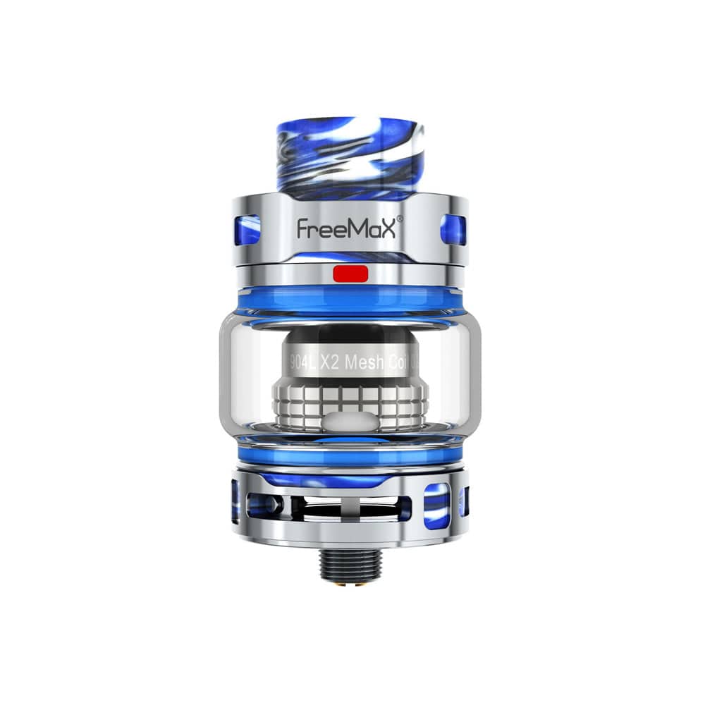 FreeMax Maxluke Sub-Ohm Tank