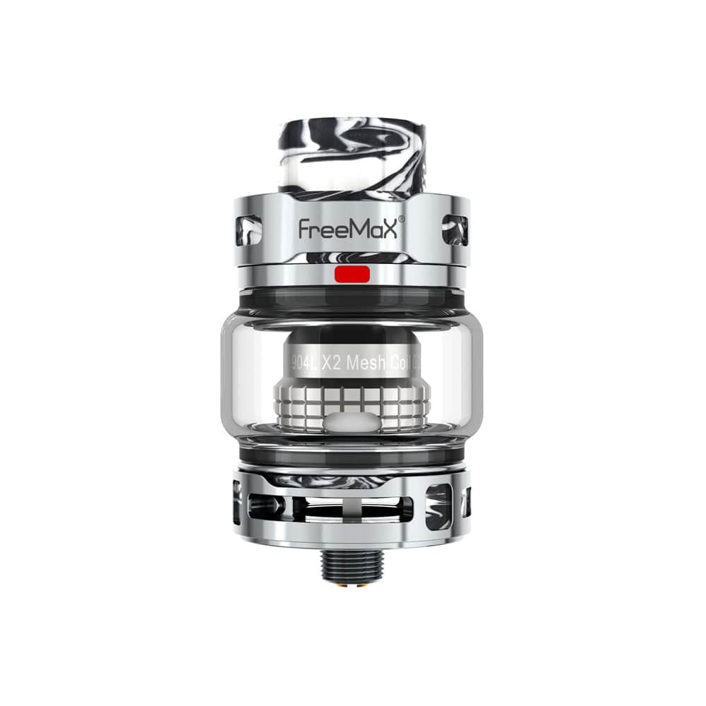 FreeMax Fireluke 3 (Maxluke) Sub-Ohm Tank