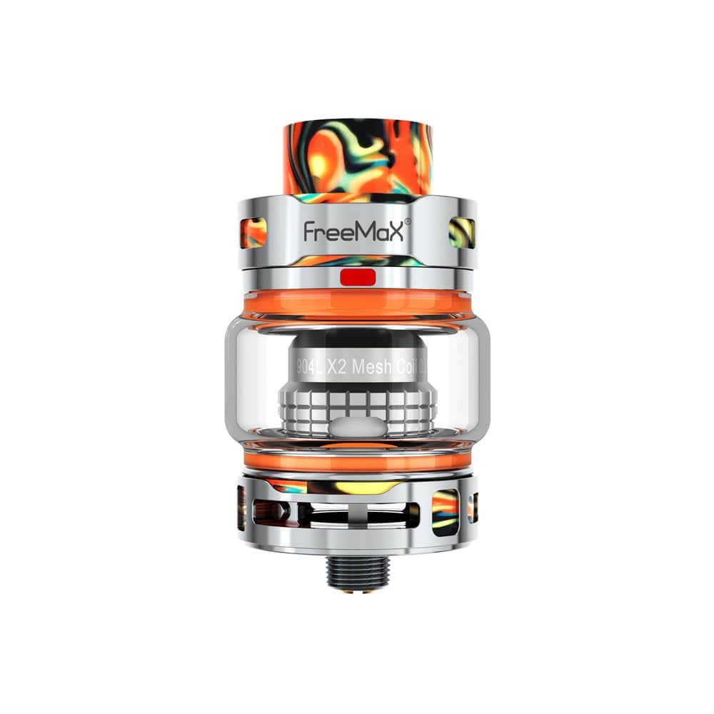 FreeMax Fireluke 3 (Maxluke) Sub-Ohm Tank
