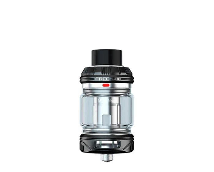 FreeMax Maxus Pro 3 Tank