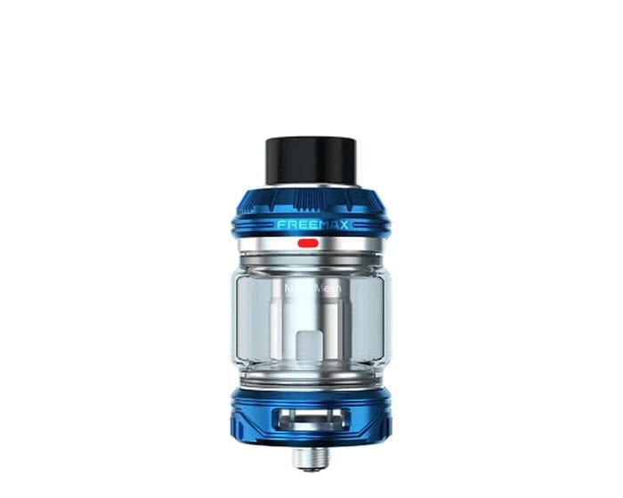 FreeMax Maxus Pro 3 Tank