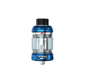 FreeMax Maxus Pro 3 Tank