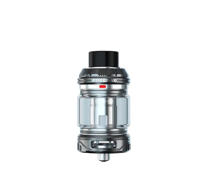 FreeMax Maxus Pro 3 Tank