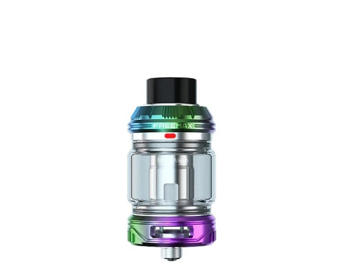 FreeMax Maxus Pro 3 Tank