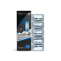 FreeMax Marvos MS-D Replacement Coils