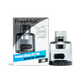 FreeMax Maxus DTL Replacement Pod