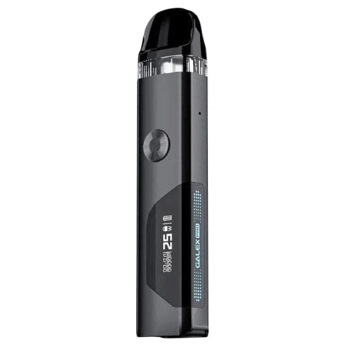 FreeMax Galex Pro 25W Pod Kit