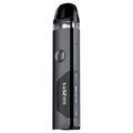 FreeMax Galex Pro 25W Pod Kit