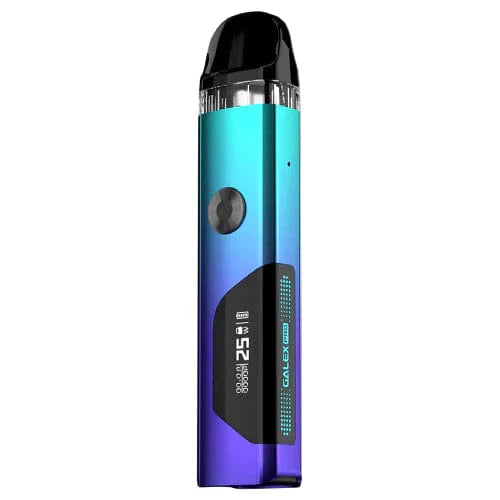 FreeMax Galex Pro 25W Pod Kit