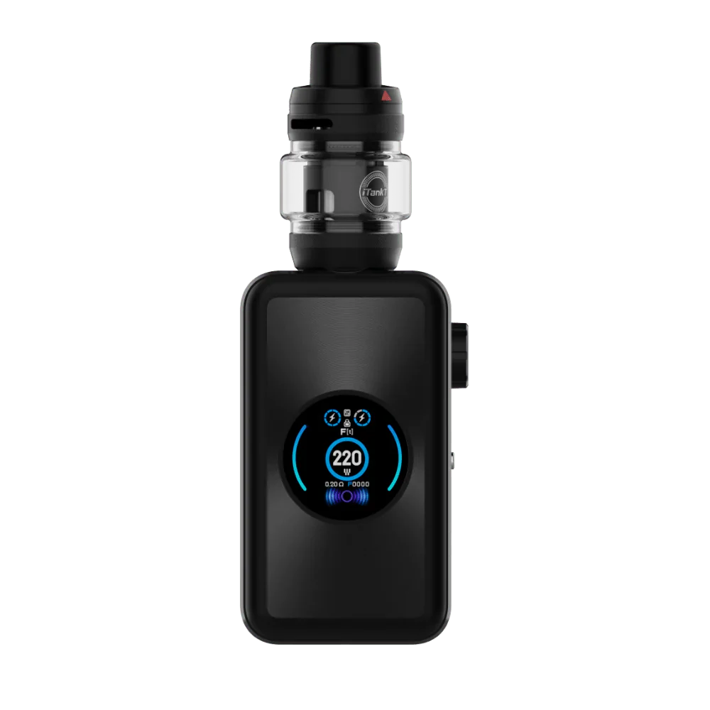 Vaporesso GEN Max Starter Kit