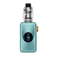 Vaporesso GEN Max Starter Kit
