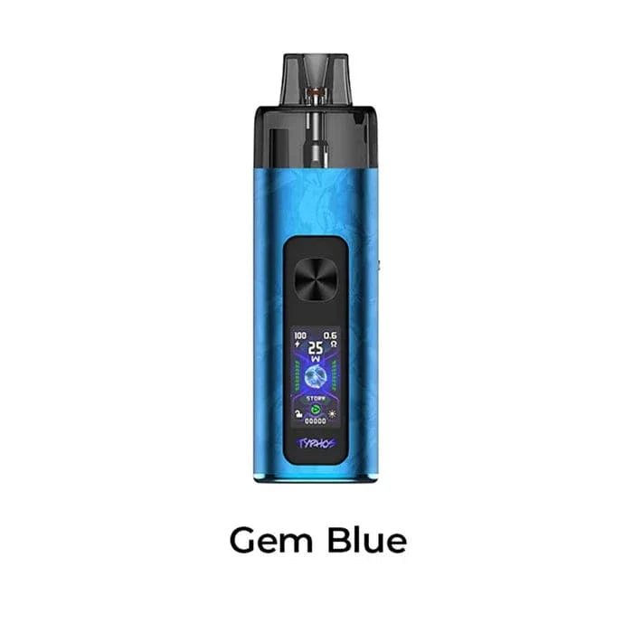 Uwell Typhos 45W Pod System
