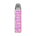 OXVA Xlim GO 30W Pod System