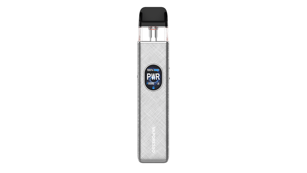 Vaporesso XROS 5 30W Pod Kit