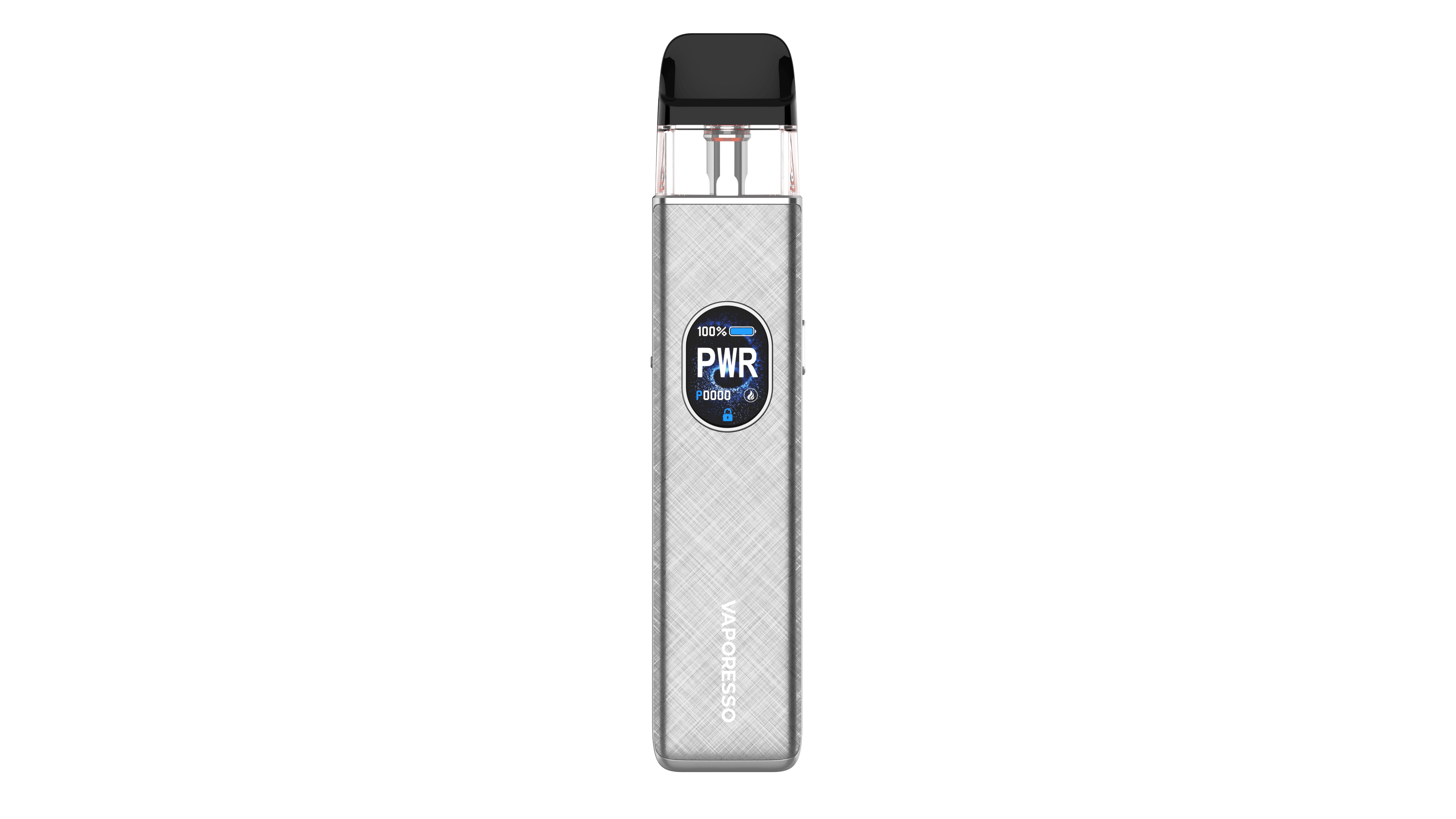 Vaporesso XROS 5 30W Pod Kit