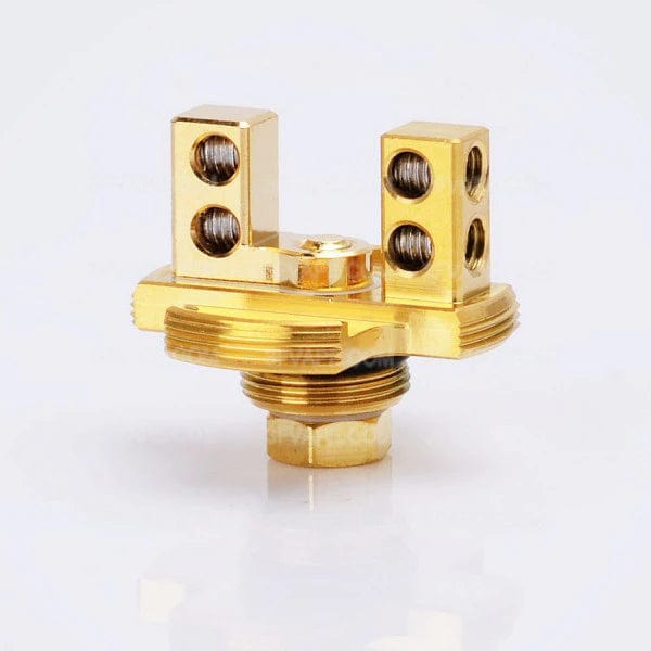 iJoy Combo IMC Interchangeable Decks